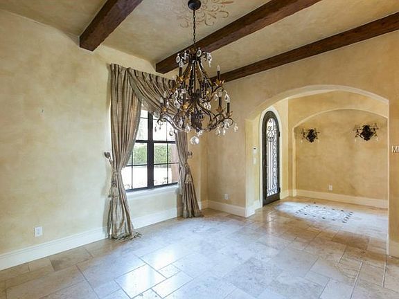 5th image of 7057 Phillips Cove Ct #17