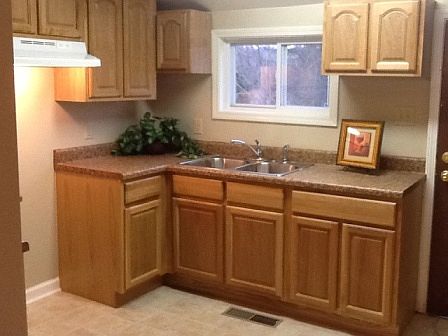 2nd image of 2706 Woodleigh St
