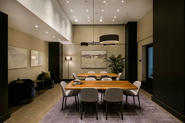 Sold by Corcoran | media 15
