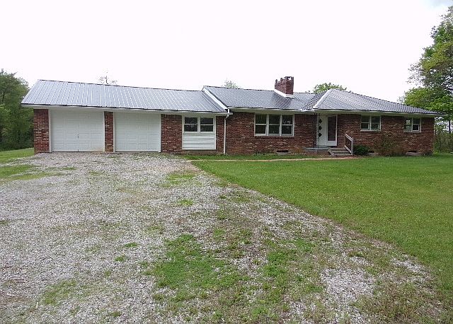 1st image of 60 Bill Decker Ln