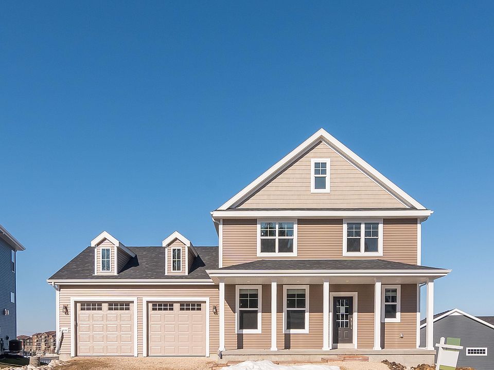 1st image of 9506 Tawny Acorn Dr