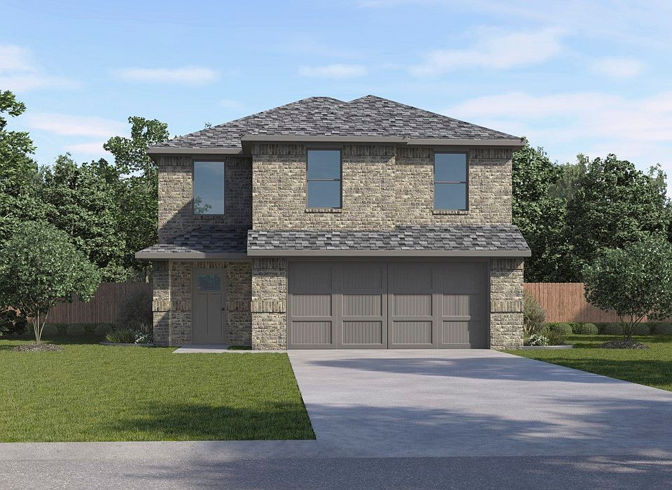 1st image of 1803 Potomac Ln