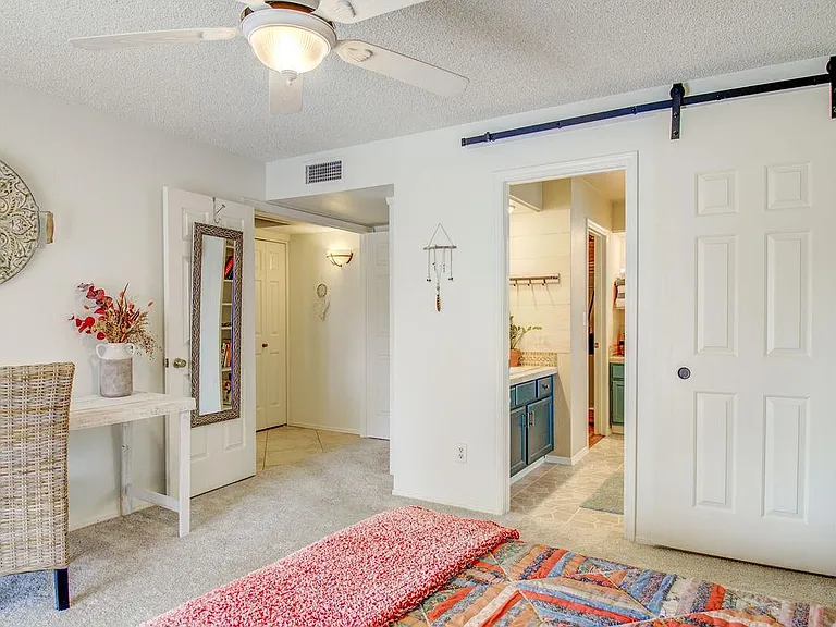 6308 W Port Royale Ln — Photo 64