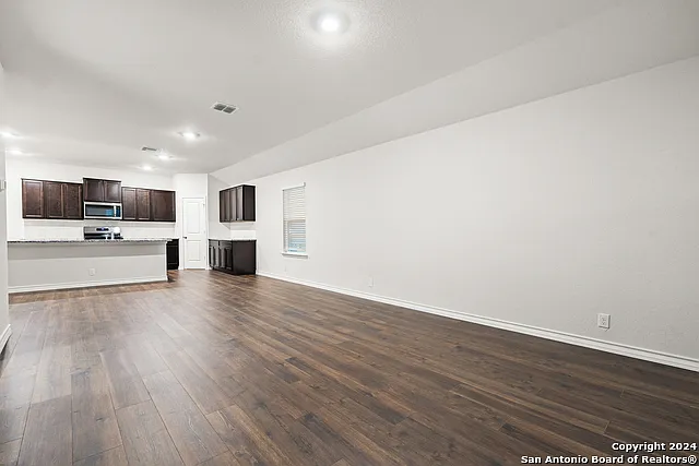 4850 Paluxy Trl — Photo 11