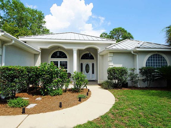 3rd image of 1744 Wren Way