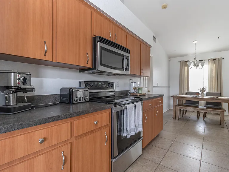 3301 Enclave Blvd — Photo 9