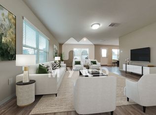 18703 Jasper Ridge Dr, Hockley, TX 77447