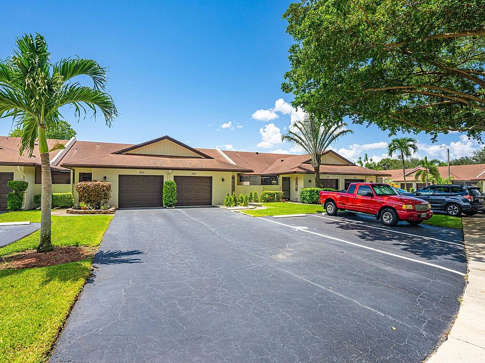 2nd image of 6035 NW 91st Way #0