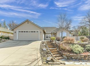 549 Live Oak Ct, Angels Camp, CA 95222