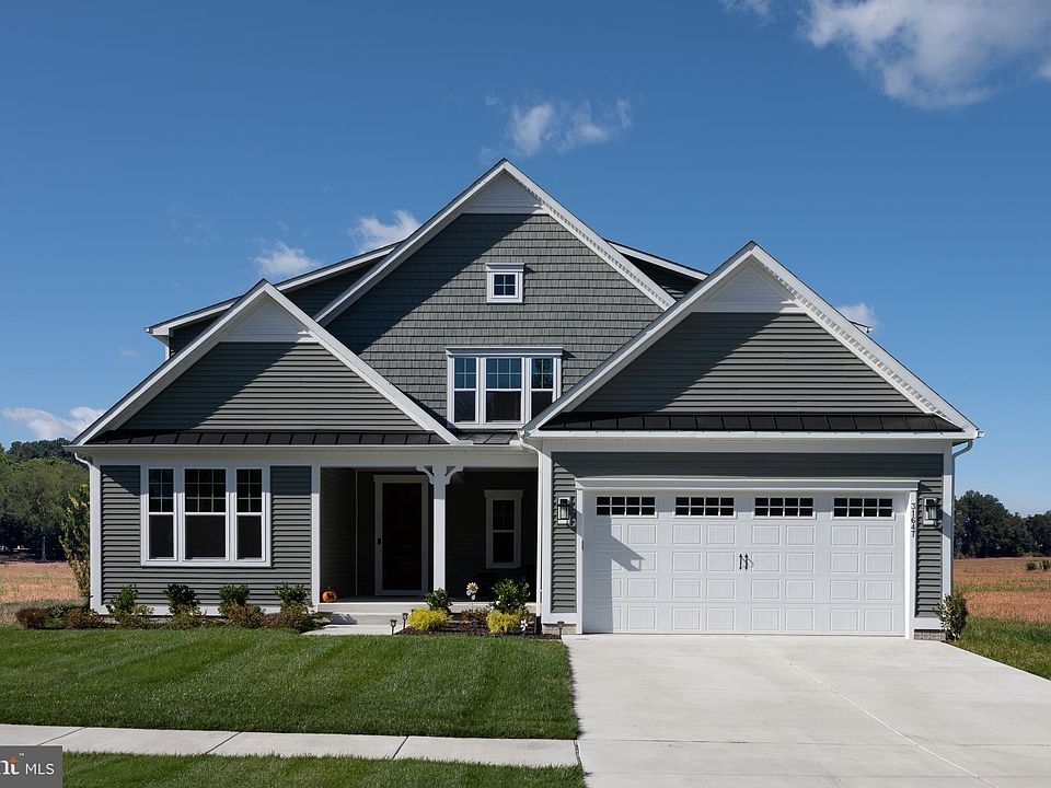 1st image of 18302 Highwood Dr #95