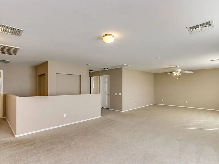 5413 W Apollo Rd — Photo 14
