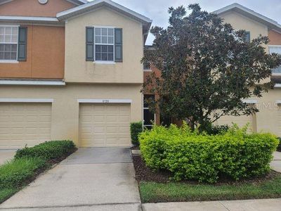 8720 Turnstone Haven Pl, Tampa, FL, 33619