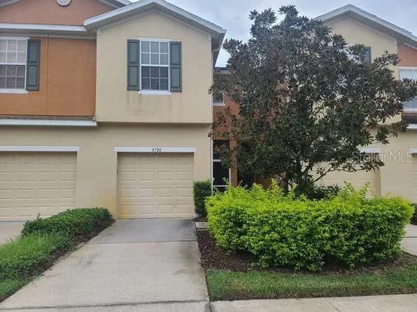 8720 Turnstone Haven Pl, Tampa, FL 33619