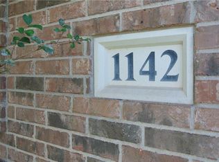 1142 Westheimer Rd, Abilene, TX 79601