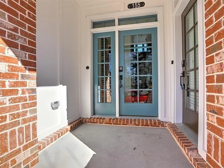 155 Devore Rd — Photo 3