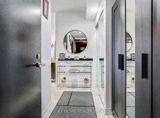 Southside Condos, Toronto, ON M3H 0C8