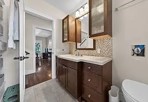 600 San Carlos Ave — Photo 23