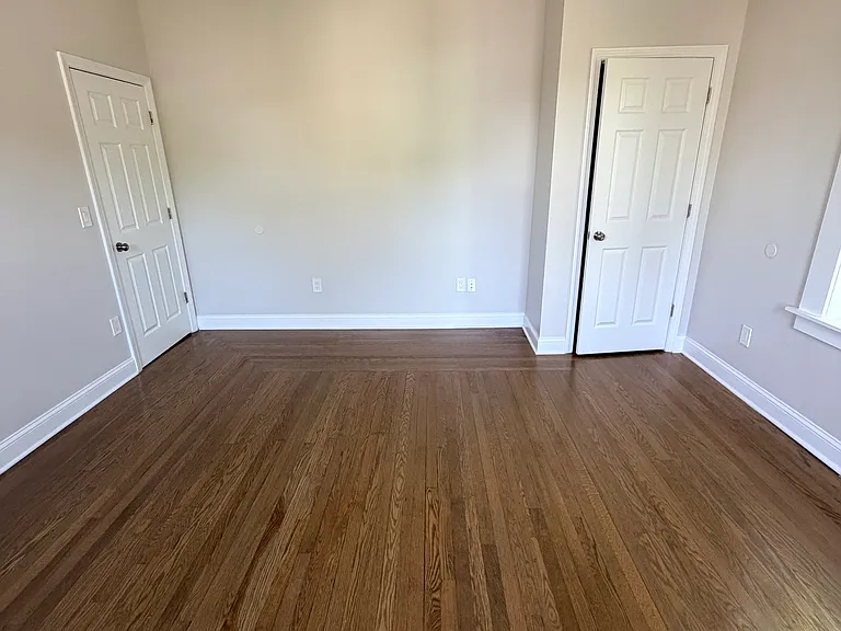 88 Bristol St #5 — Photo 10