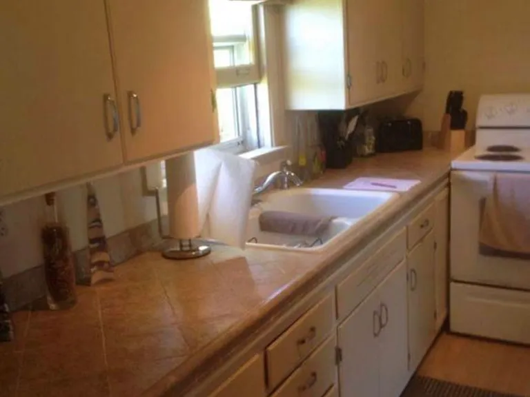 2626 Newman Rd N #4 — Photo 4