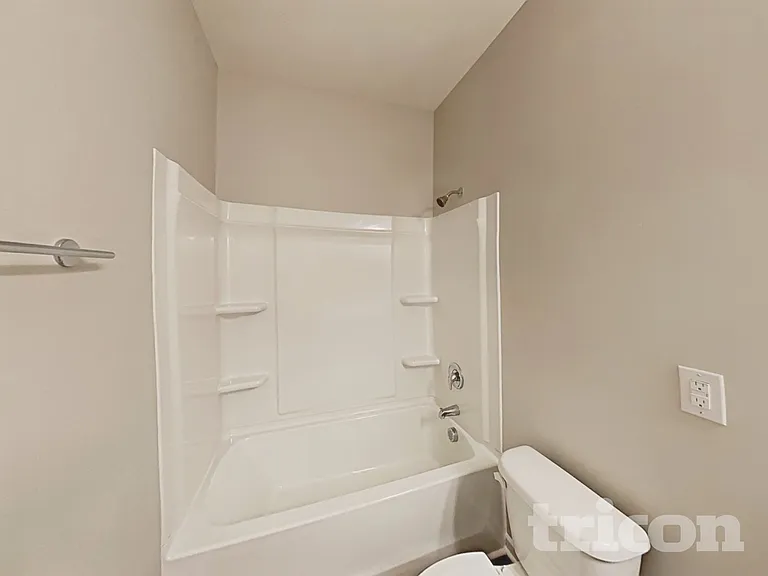 909 Wild Lilac Ct — Photo 14
