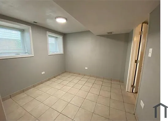 1350 E 76th St #1 — Photo 19