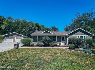 181 Miller Rd, Castleton, NY 12033