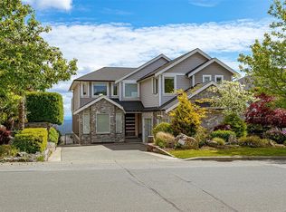 2267 Nicklaus Dr, Langford, BC