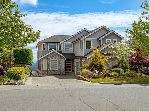 2267 Nicklaus Dr, Langford, BC V9B 0L2