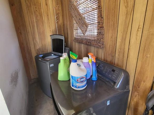 14350 County Road 3500, Ada, OK 74820