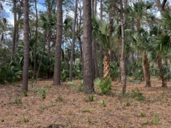48 Delegal Rd, Savannah, GA 31411