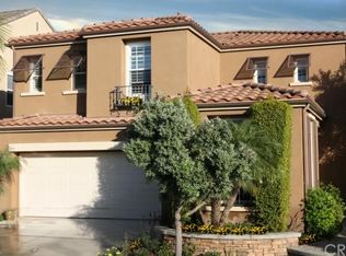 24 Larchwood, Irvine, CA 92602