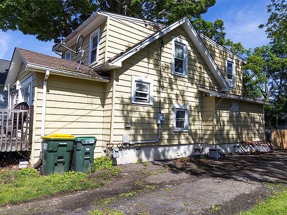 5th image of 105 Melbourne St