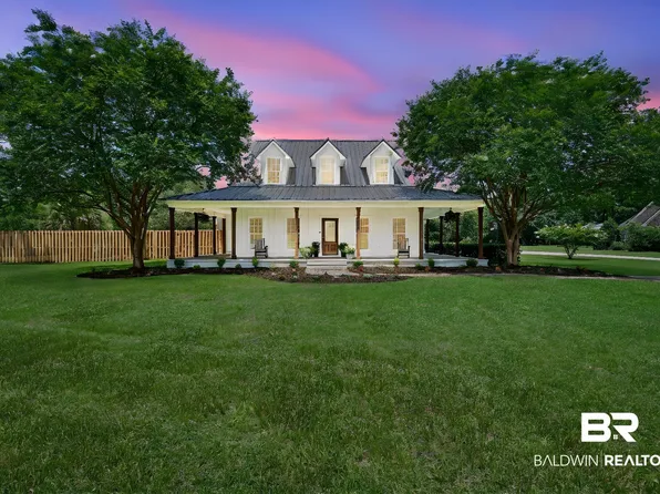 17855 State Highway 181, Fairhope, AL 36532
