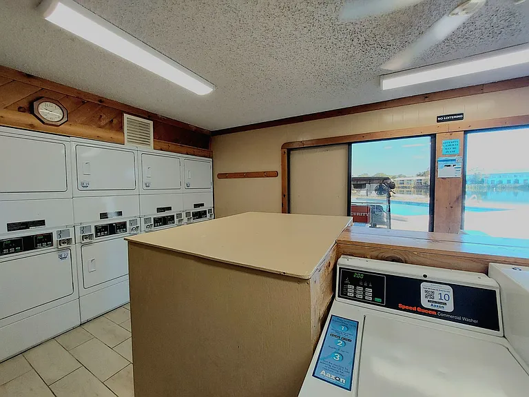 1920 E Edgewood Dr E #N7 — Photo 21