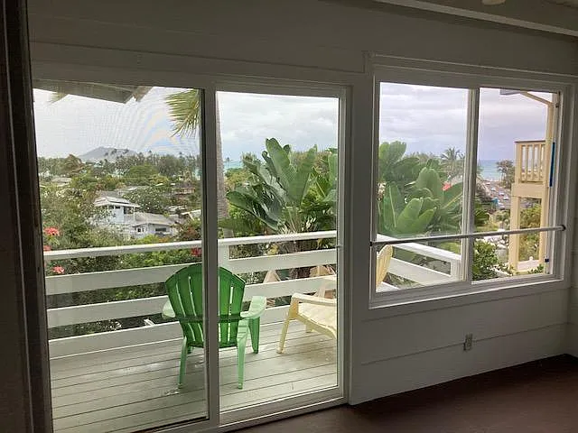 186 Pauahilani Pl #2 — Photo 10