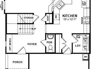 9323 Fuqua Breeze Dr, Houston, TX 77075