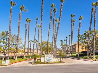 9870 Mercy Rd #486, San Diego, CA 92129