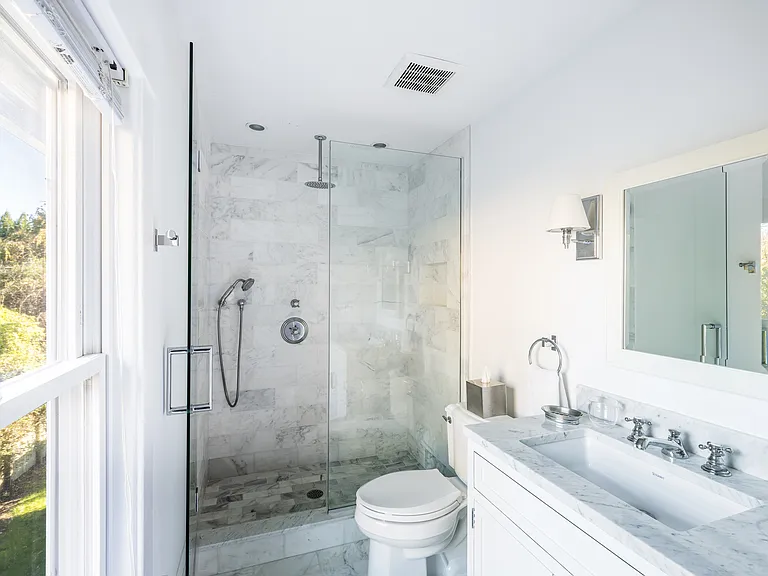 72 W Prospect St — Photo 10