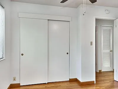 214 Sherland Ave — Photo 6