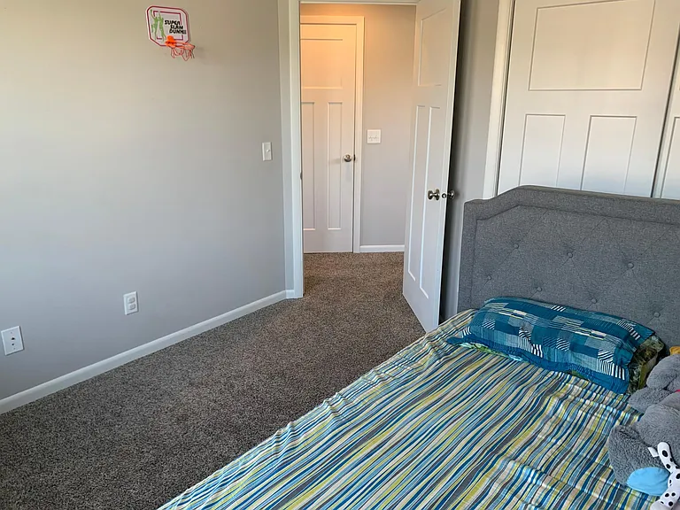 1843 Autumn Lake Pkwy — Photo 17