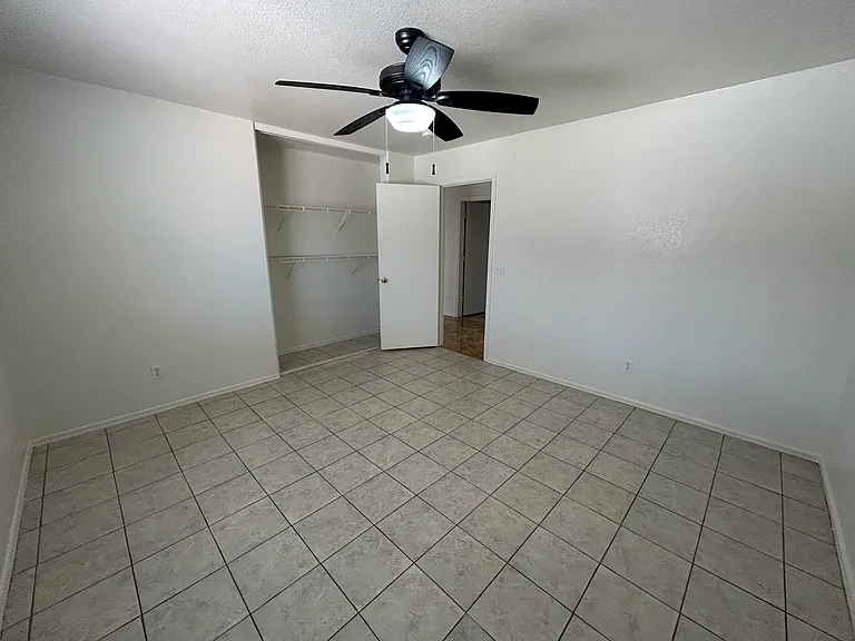 7399 W Solano Dr S — Photo 22