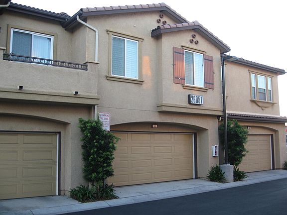 5th image of 26319 Iris Ave Unit B