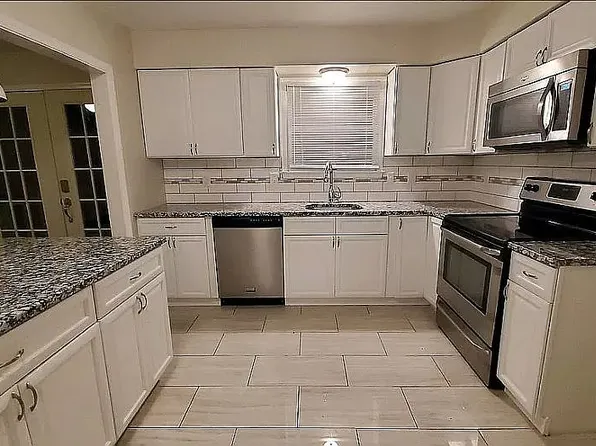 (undisclosed Address), Milford, NJ 08848