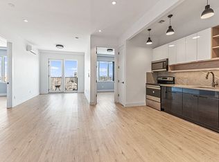 1609 Brooklyn Ave #501, Brooklyn, NY 11210
