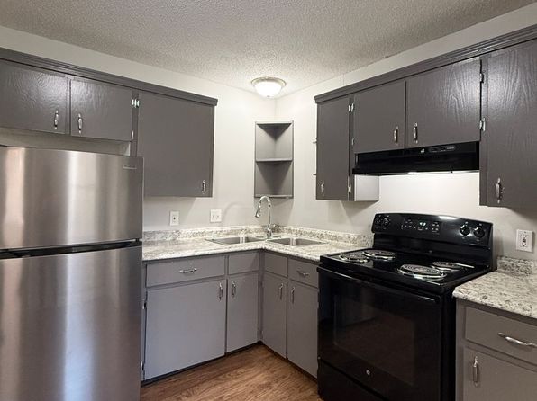 187 Dinsmore Rd APT G