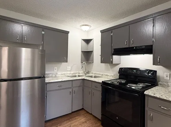 187 Dinsmore, 187 Dinsmore Rd APT G, Sidney, ME 04330