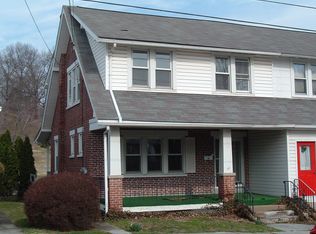 127 Schaeffer St, Boyertown, PA 19512