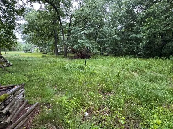 N5523 County Rd W, Wild Rose, WI 54984