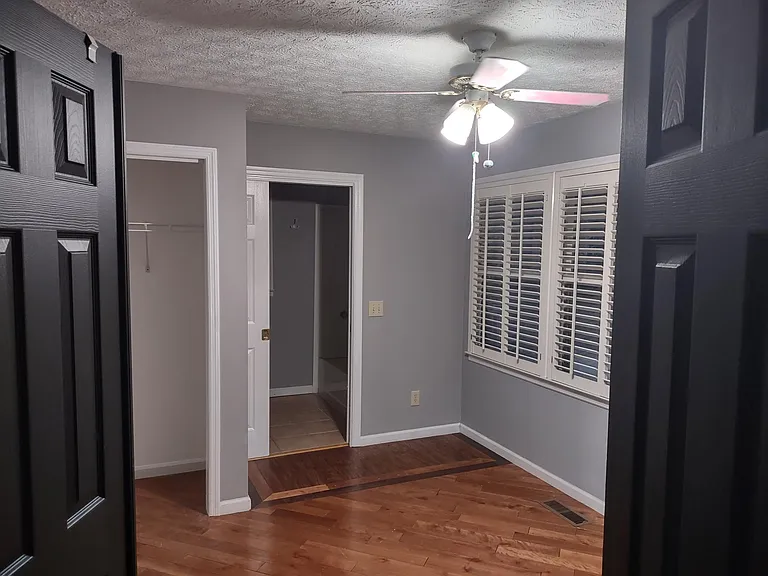 78 Echo Rdg — Photo 9