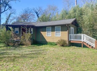 115 N Larchmont Ave UNIT B, Chattanooga, TN 37411